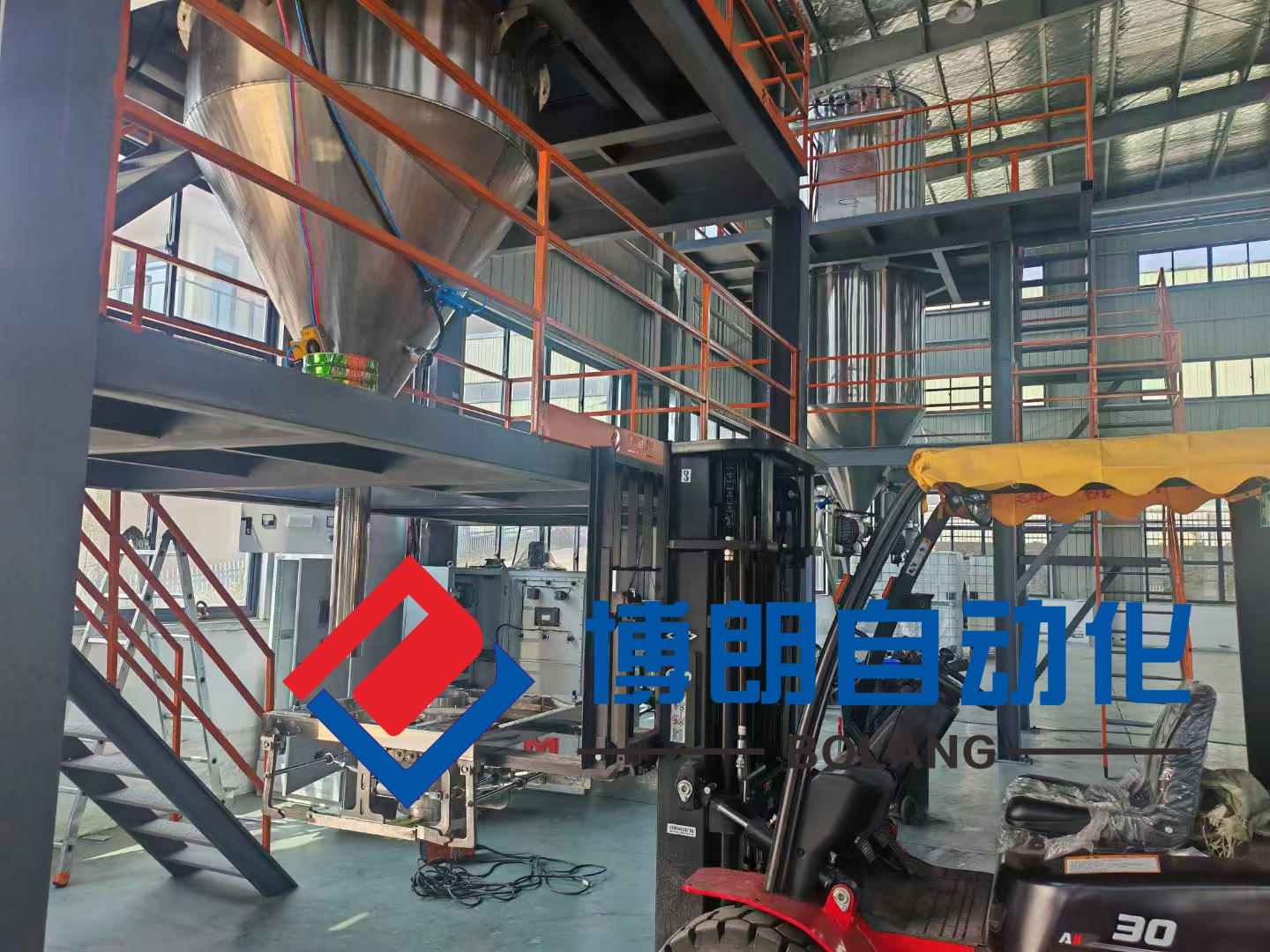 微信圖片_20250312112240 拷貝.jpg